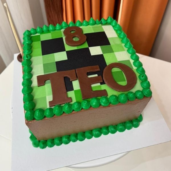 Özel Gün Pastaları