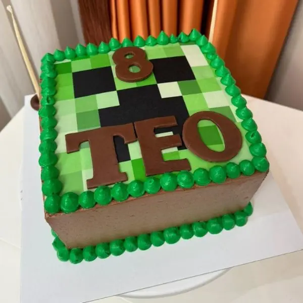 Özel Gün Pastaları