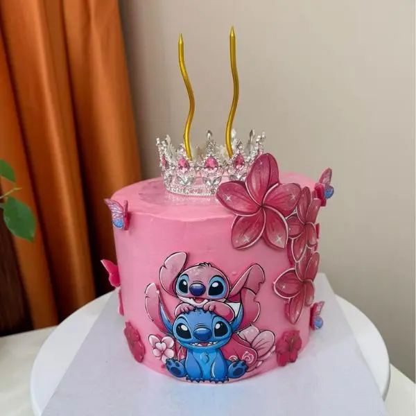 Özel Gün Pastaları