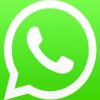 WhatsApp İkonu